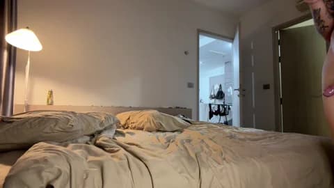 roshelle_xxx XXX Tube | 42min | Mar 24, 2026 18:52