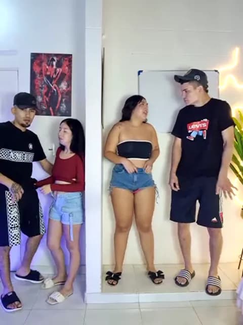 royalgirls_x XXX Tube | 62min | Mar 17, 2026 02:45