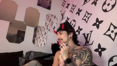 rozaeix XXX Tube | 39min | Mar 30, 2026 10:52