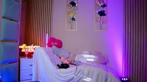 sabrinajadex XXX Tube | 120min | Feb 21, 2026 10:05