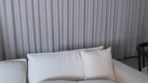 sadieeblake XXX Tube | 120min | Jan 13, 2026 01:08