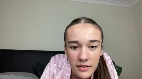 sageexx XXX Tube | 120min | Mar 16, 2026 10:31