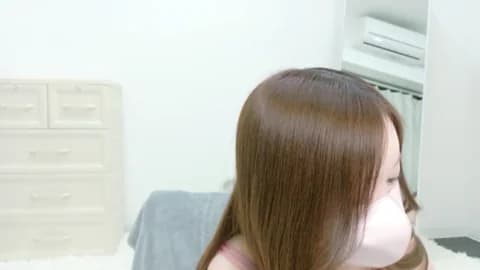 salachan_v XXX Tube | 37min | Apr 6, 2026 12:18