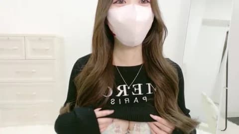 salachan_v XXX Tube | 30min | Apr 15, 2026 12:38