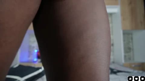 sami_ross1 XXX Tube | 40min | Jan 19, 2026 24:45