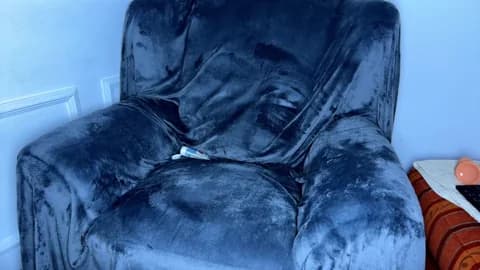 sarah__marlow__ XXX Tube | 52min | Jan 14, 2026 06:00