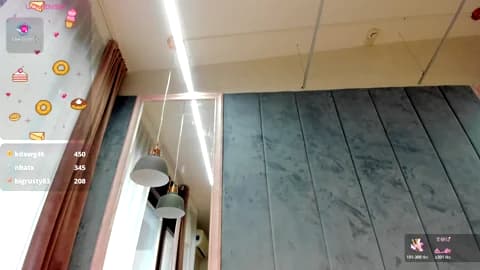 sassyt33n XXX Tube | 120min | Jan 12, 2026 10:50