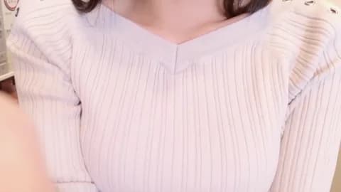 sayaka_xo XXX Tube | 46min | Jan 23, 2026 02:13