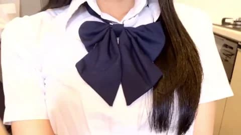 sayaka_xo XXX Tube | 47min | Feb 24, 2026 08:10