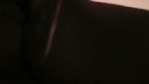 sayaka_xo XXX Tube | 59min | Apr 23, 2026 03:57