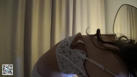 scarletmore XXX Tube | 89min | Jan 17, 2026 23:25