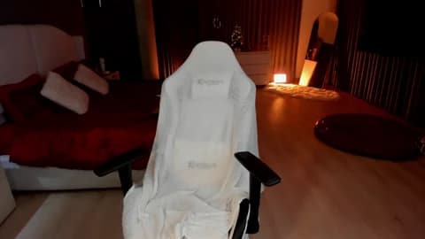 scarlett__baker11 XXX Tube | 120min | Jan 28, 2026 02:14