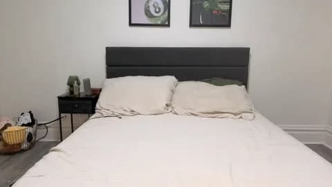 scarletterose_504259 XXX Tube | 120min | Jan 17, 2026 02:02