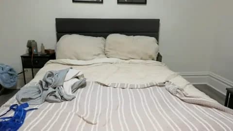 scarletterose_504259 XXX Tube | 94min | Jan 21, 2026 04:02