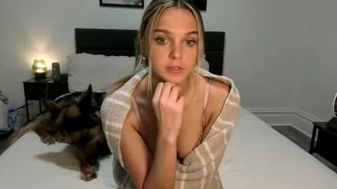 scarletterose_504259 XXX Tube | 109min | Jan 26, 2026 03:00