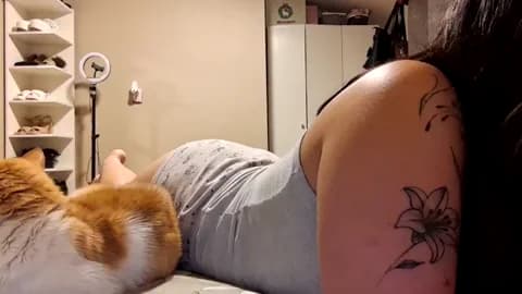 scorpiobabyhot XXX Tube | 62min | Apr 8, 2026 05:45