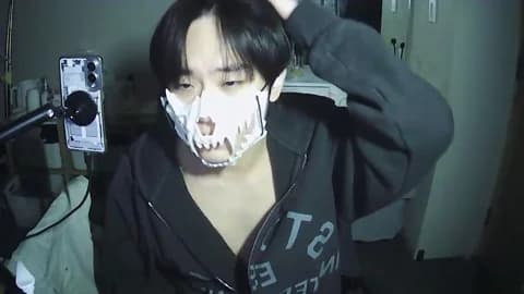 sdamvo2 XXX Tube | 65min | Jan 17, 2026 12:43