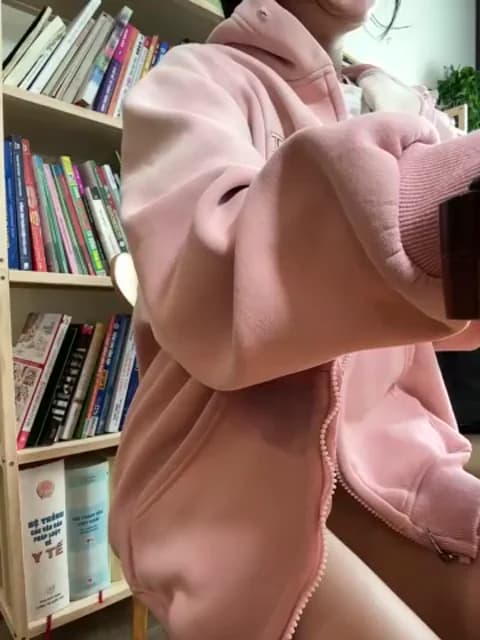 secretly_masturbating XXX Tube | 86min | Apr 27, 2026 07:19