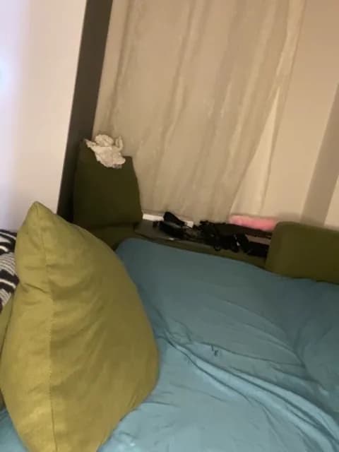 seluna_baby XXX Tube | 36min | Mar 25, 2026 20:33