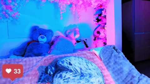 seraphine23 XXX Tube | 32min | Feb 21, 2026 05:16