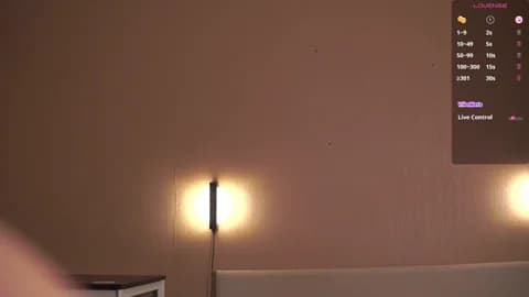 seulbi XXX Tube | 56min | Jan 12, 2026 15:46