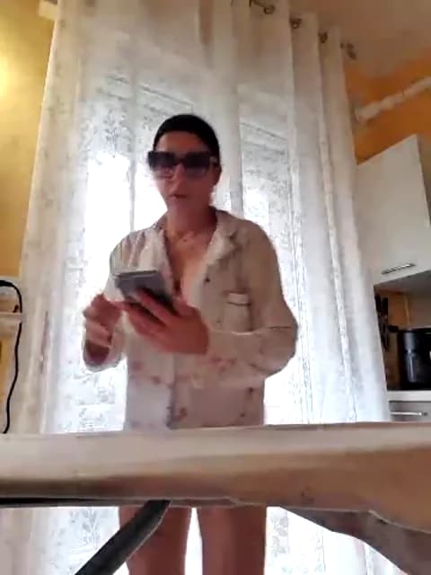 sexy7883 XXX Tube | 57min | Mar 18, 2026 10:41