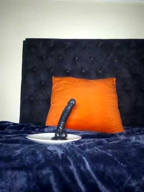 sexy_boobs97 XXX Tube | 35min | Apr 5, 2026 02:27