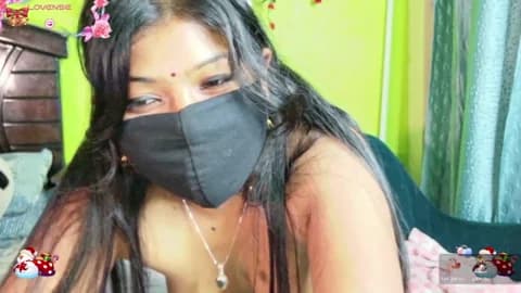 sexyhoney27 XXX Tube | 114min | Jan 18, 2026 18:31