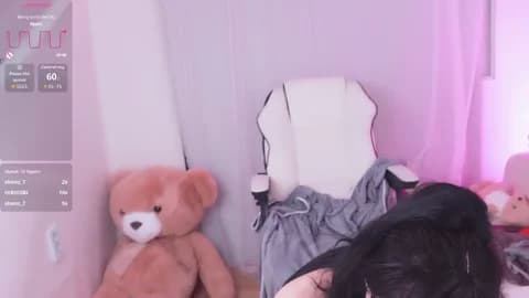 sexyjoy95 XXX Tube | 39min | May 14, 2026 14:10