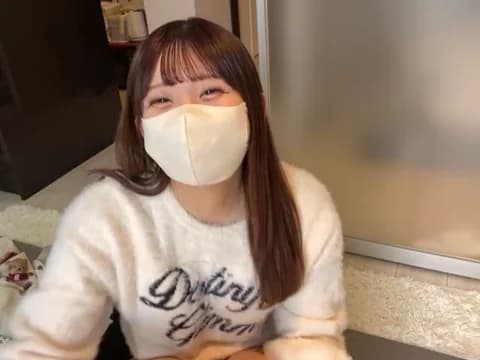 shina_mo_n_ch XXX Tube | 45min | Mar 29, 2026 06:13