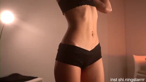 shiningstarrr XXX Tube | 120min | Jan 13, 2026 17:31