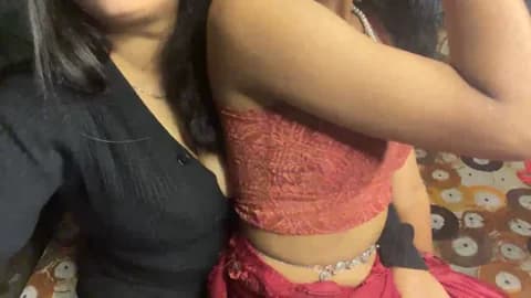 shuhana_ XXX Tube | 36min | Jan 16, 2026 06:04