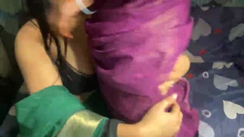 shuhana_ XXX Tube | 60min | Feb 21, 2026 10:33