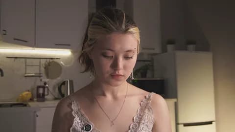 shyakemi XXX Tube | 120min | Mar 27, 2026 16:20