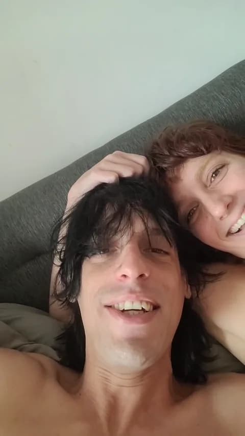 sid_n_nancy XXX Tube | 40min | Apr 16, 2026 15:49