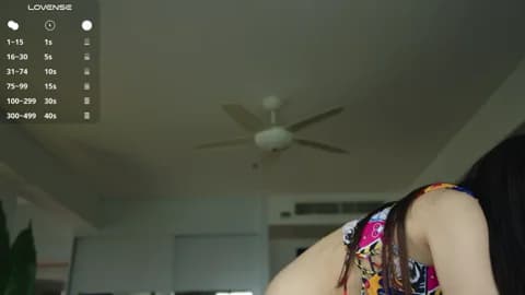 sigmasian XXX Tube | 37min | Mar 24, 2026 09:37