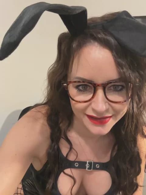 skarletthorne XXX Tube | 35min | Apr 5, 2026 24:59