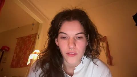 sky_lounge XXX Tube | 91min | Apr 8, 2026 03:28