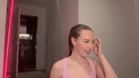 skylachase XXX Tube | 66min | Mar 24, 2026 20:04