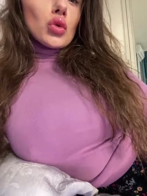 sochnayaaa XXX Tube | 32min | Mar 24, 2026 12:12