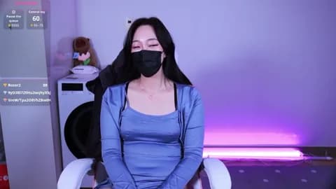 sodami01 XXX Tube | 37min | Mar 20, 2026 13:08