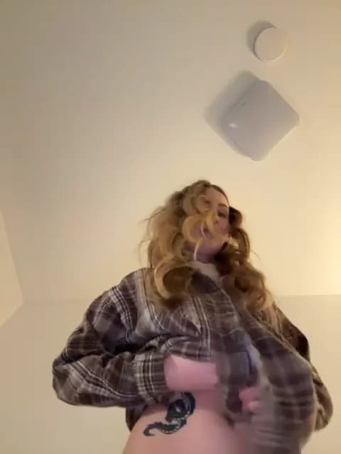 soffy-and-boss XXX Tube | 94min | Feb 21, 2026 22:17