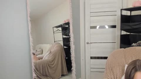 solaaria XXX Tube | 67min | Feb 8, 2026 23:05