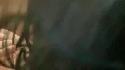 srybob XXX Tube | 40min | Apr 17, 2026 15:29