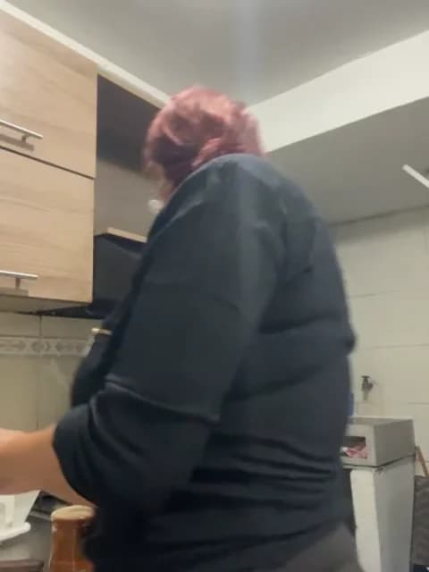 star_anastasia XXX Tube | 68min | Jan 24, 2026 12:14