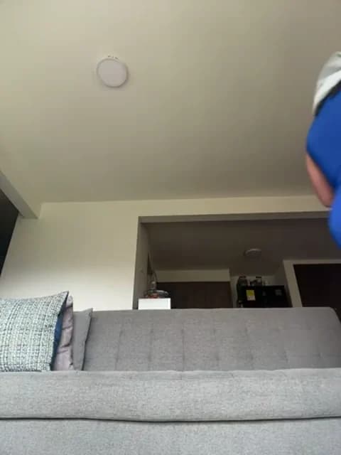 sukhakunis1 XXX Tube | 37min | Mar 8, 2026 13:07