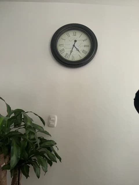 sukhakunis1 XXX Tube | 33min | Mar 9, 2026 22:07