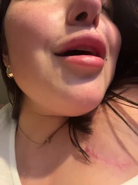 sukhakunis1 XXX Tube | 48min | Mar 29, 2026 11:26