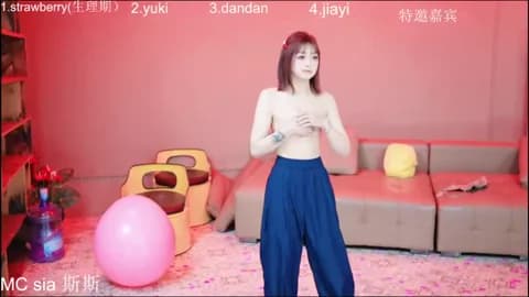supergurl8888 XXX Tube | 54min | May 7, 2026 20:41