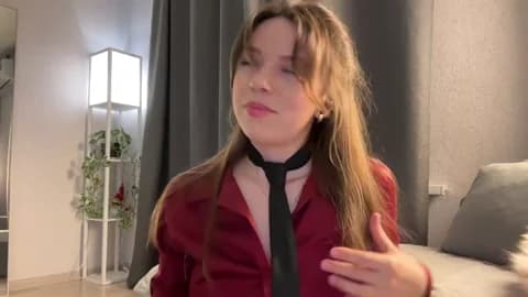 sweetdreamvic XXX Tube | 61min | Mar 17, 2026 21:21